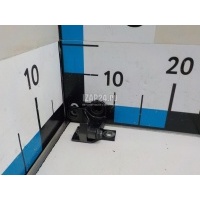 Петля двери BMW 7-serie E65/E66 (2001 - 2008) 41517176860