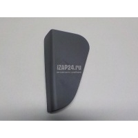 Щиток фонаря BMW 7-serie E65/E66 (2001 - 2008) 51497149495