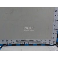 Накладка двери передней правой BMW 7-serie E65/E66 (2001 - 2008) 51337005032