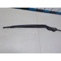 Поводок стеклоочистителя передний левый BMW 7-serie E65/E66 (2001 - 2008) 61617208691