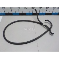 Шланг омывателя BMW 7-serie E65/E66 (2001 - 2008) 61677174598