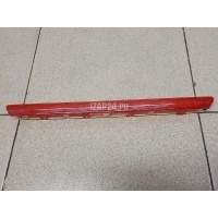 Фонарь задний (стоп сигнал) BMW 7-serie E65/E66 (2001 - 2008) 63258379691