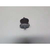 Опора КПП BMW 7-serie E65/E66 (2001 - 2008) 22316771130