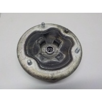 Опора переднего амортизатора BMW 7-serie E65/E66 (2001 - 2008) 31336779612