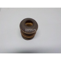 Отбойник переднего амортизатора BMW 7-serie E65/E66 (2001 - 2008) 31316770178