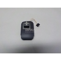 Кнопка многофункциональная BMW 7-serie E65/E66 (2001 - 2008) 61316911535