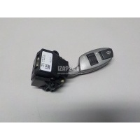 Переключатель стеклоочистителей BMW 7-serie E65/E66 (2001 - 2008) 61316959987