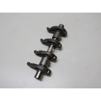 Ось коромысел впуск. Subaru Forester (S10) (1997 - 2000) 13252AA092