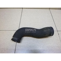 Патрубок интеркулера Volvo S80 (1998 - 2006) 8624886