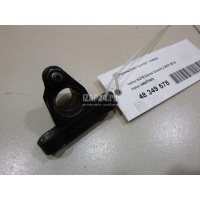 Кронштейн (сопут. товар) Volvo S80 (1998 - 2006) 30637803