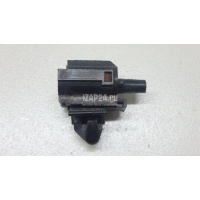 Датчик температуры воздуха Hyundai-Kia Elantra (2000 - 2010) 969852D000
