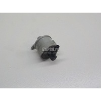 Фильтр очистки карт. газов Toyota Land Cruiser (90)-Prado (1996 - 2002) 9091711044