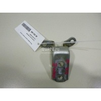 Петля двери задней правой нижняя Toyota Yaris (1999 - 2005) 6877005020