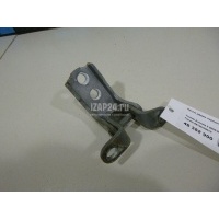 Петля двери передней левой верхняя Toyota Yaris (1999 - 2005) 687200D010