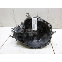 МКПП (механическая коробка переключения передач) Toyota Yaris (1999 - 2005) 3030052070