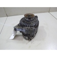 Генератор Toyota Yaris (1999 - 2005) 2706023020