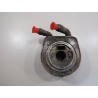 Радиатор масляный Mazda Tribute (EP) (2000 - 2007) AJ0314700A