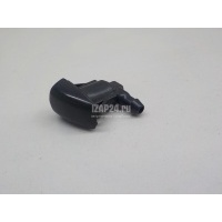 Форсунка омывателя лобового стекла Toyota Picnic (XM10) (1996 - 2001) 8538144010