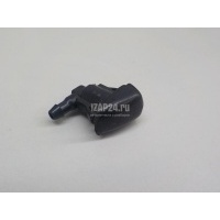 Форсунка омывателя лобового стекла Toyota Picnic (XM10) (1996 - 2001) 8538144010
