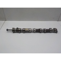 Распредвал впускной BMW X3 E83 (2004 - 2010) 11317566992