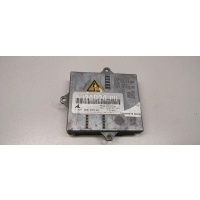 Блок ксеноновой лампы Land Rover X3 E83 (2004 - 2010) YWC000500