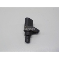 Датчик положения коленвала BMW X3 E83 (2004 - 2010) 12147503140