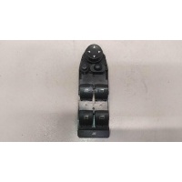 Блок управления стеклоподъемниками BMW 1-serie E87/E81 (2004 - 2011) 61319132092