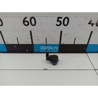 Датчик парковки BMW 1-serie E87/E81 (2004 - 2011) 66216955997