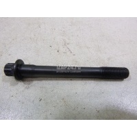 Болт головки блока Toyota Avensis I (1997 - 2003) 9091002120