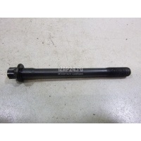 Болт головки блока Toyota Avensis I (1997 - 2003) 9091002120
