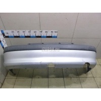 Бампер задний Toyota Avensis I (1997 - 2003) 5216905900