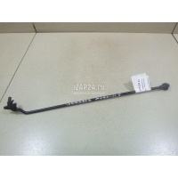 Держатель капота Toyota Avensis I (1997 - 2003) 5344005010