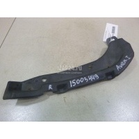 Пыльник (кузов наружные) Toyota Avensis I (1997 - 2003) 5259105020