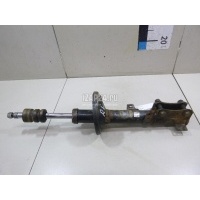 Амортизатор задний левый Japanparts Avensis I (1997 - 2003) MM20007