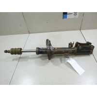 Амортизатор задний правый Japanparts Avensis I (1997 - 2003) MM20008