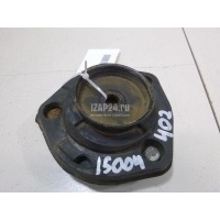 Опора заднего амортизатора Toyota Avensis I (1997 - 2003) 4875005020