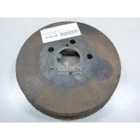 Барабан тормозной Toyota Avensis I (1997 - 2003) 4243105020