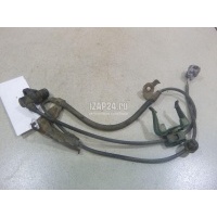 Датчик ABS передний правый Toyota Avensis I (1997 - 2003) 8954220160