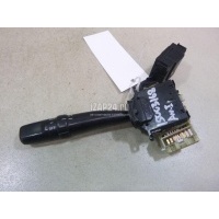 Переключатель поворотов подрулевой Toyota Avensis I (1997 - 2003) 8414005080