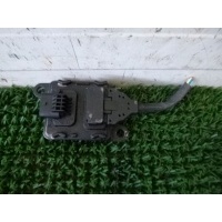 Sorento iii 2.2 crdi зонд nox датчик 29640 - 2f140
