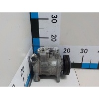 Компрессор системы кондиционирования BMW 3-serie E90/E91 (2005 - 2012) 64529225704