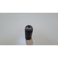 Пыльник заднего амортизатора Nissan Murano (Z50) (2004 - 2008) 55240CA000