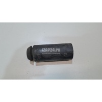 Пыльник заднего амортизатора Nissan Murano (Z50) (2004 - 2008) 55240CA000