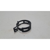 Хомут металлический Nissan Murano (Z50) (2004 - 2008) 0155800351