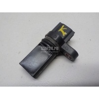 Датчик положения распредвала Nissan Murano (Z50) (2004 - 2008) 237316J906