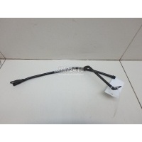 Направляющая щупа Mazda Mazda 5 (CR) (2005 - 2010) LF1310440A
