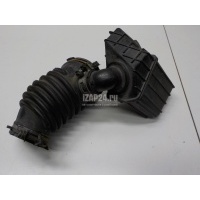 Патрубок воздушного фильтра Mazda Mazda 5 (CR) (2005 - 2010) LF5013221A