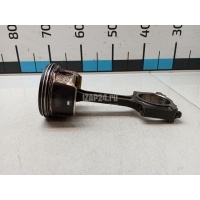 Поршень с шатуном Mazda Mazda 5 (CR) (2005 - 2010) L8Y111010