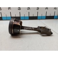 Поршень с шатуном Mazda Mazda 5 (CR) (2005 - 2010) L8Y111010