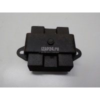 Балансир Mazda Mazda 5 (CR) (2005 - 2010) C23628660A